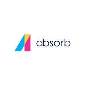 Absorb LMS