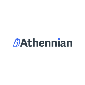 Athennian