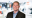 1000 26 AB CED Steve Kwasney Digital Ad  ScaleMaxWidthWzE5MjBd