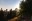 CED SheaFriesen DTAtSunset 01 large