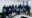 Onevest team photo