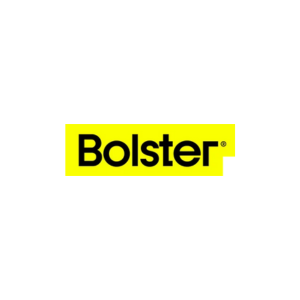 Bolster