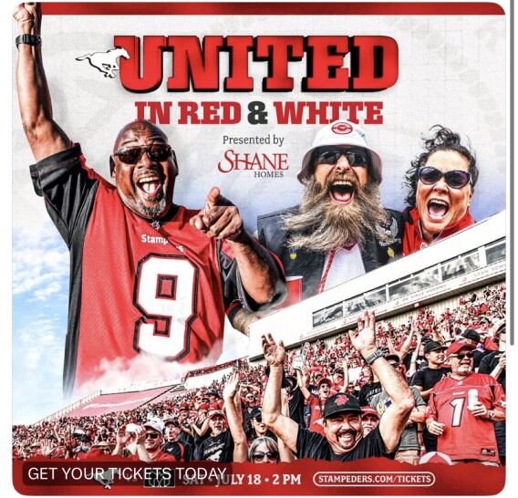 Calgary Stampeders July 18 Image  ScaleMaxWidthWzE5MjBd