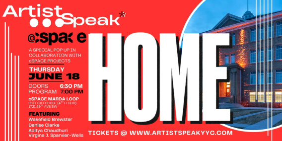 Event Brite Banner HOME 2160 x 1080 px  ScaleMaxWidthWzE5MjBd