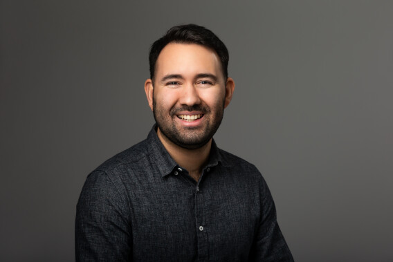 Samuel Velazquez HIRES