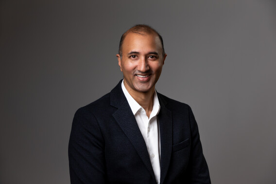 Adnaan Wasey Headshot Landscape