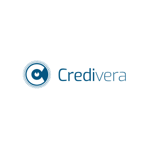 Credivera logo