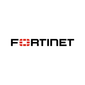 Fortinet logo