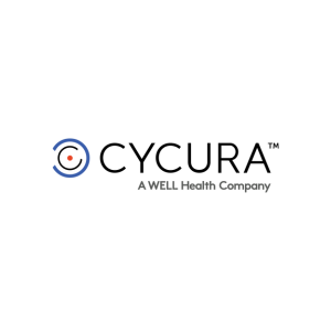 Cycura