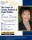 Diane Francis   Save the Date