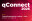 qConnect 2026  ScaleMaxWidthWzEyMDBd