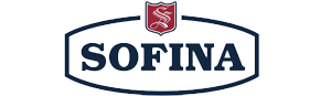 calgary+agribusiness+sofina