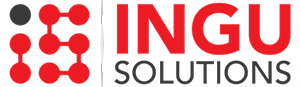 calgary+cleantech+ingu solutions