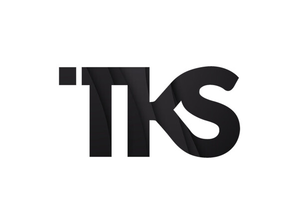 The Knowledge Society (TKS)