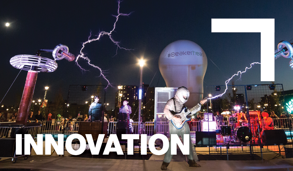 Uplook+InnovationDriver
