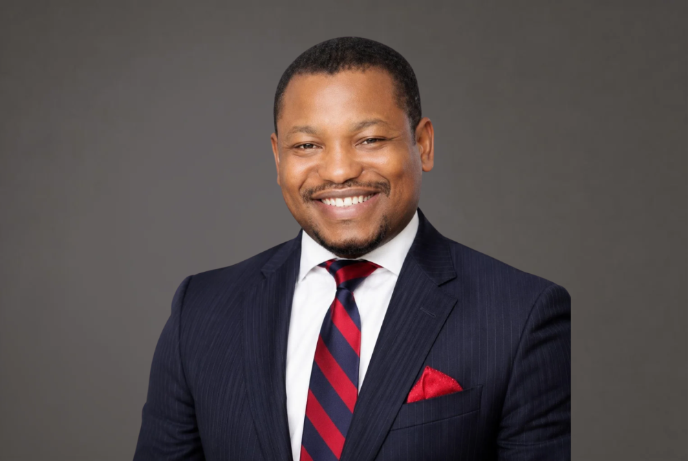 KennethOkhemuokho Headshot
