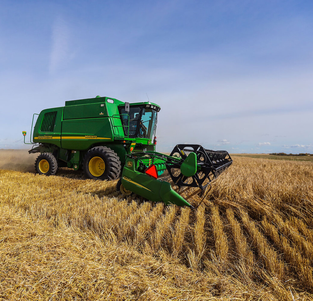 calgary+agribusiness olds agriculture corridor+why here