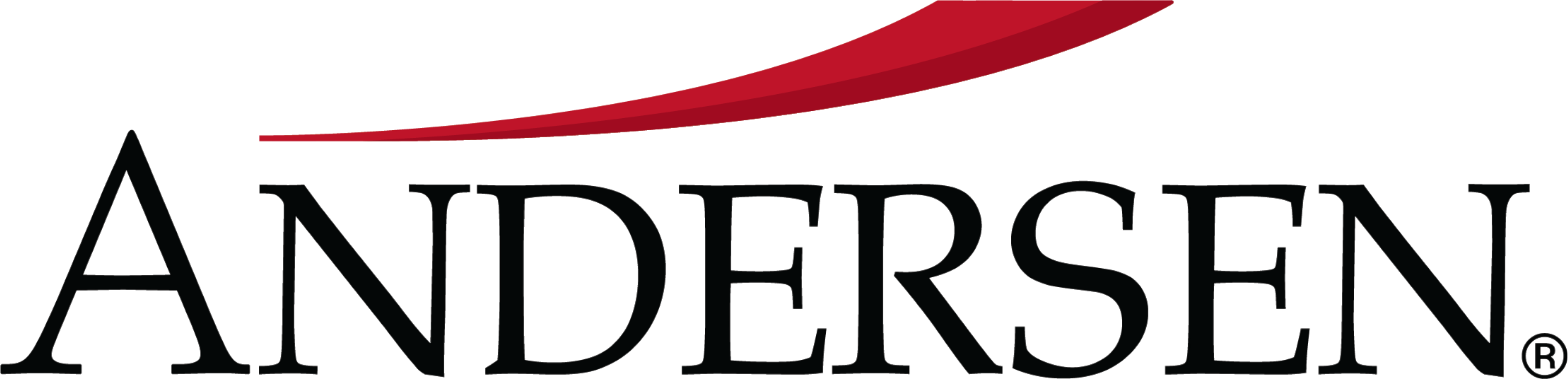 Logo Andersen LLP