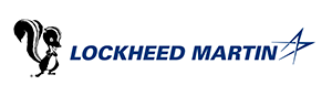 CED+aerospace+Lockheed+Martin