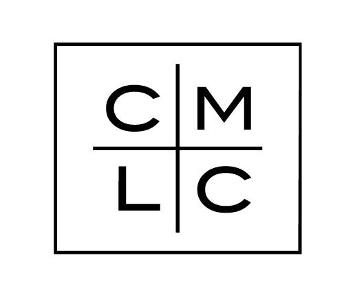 Logo Calgary Municipal Land Corporation