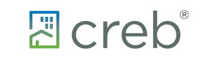Logo Calgary Real Estate Board