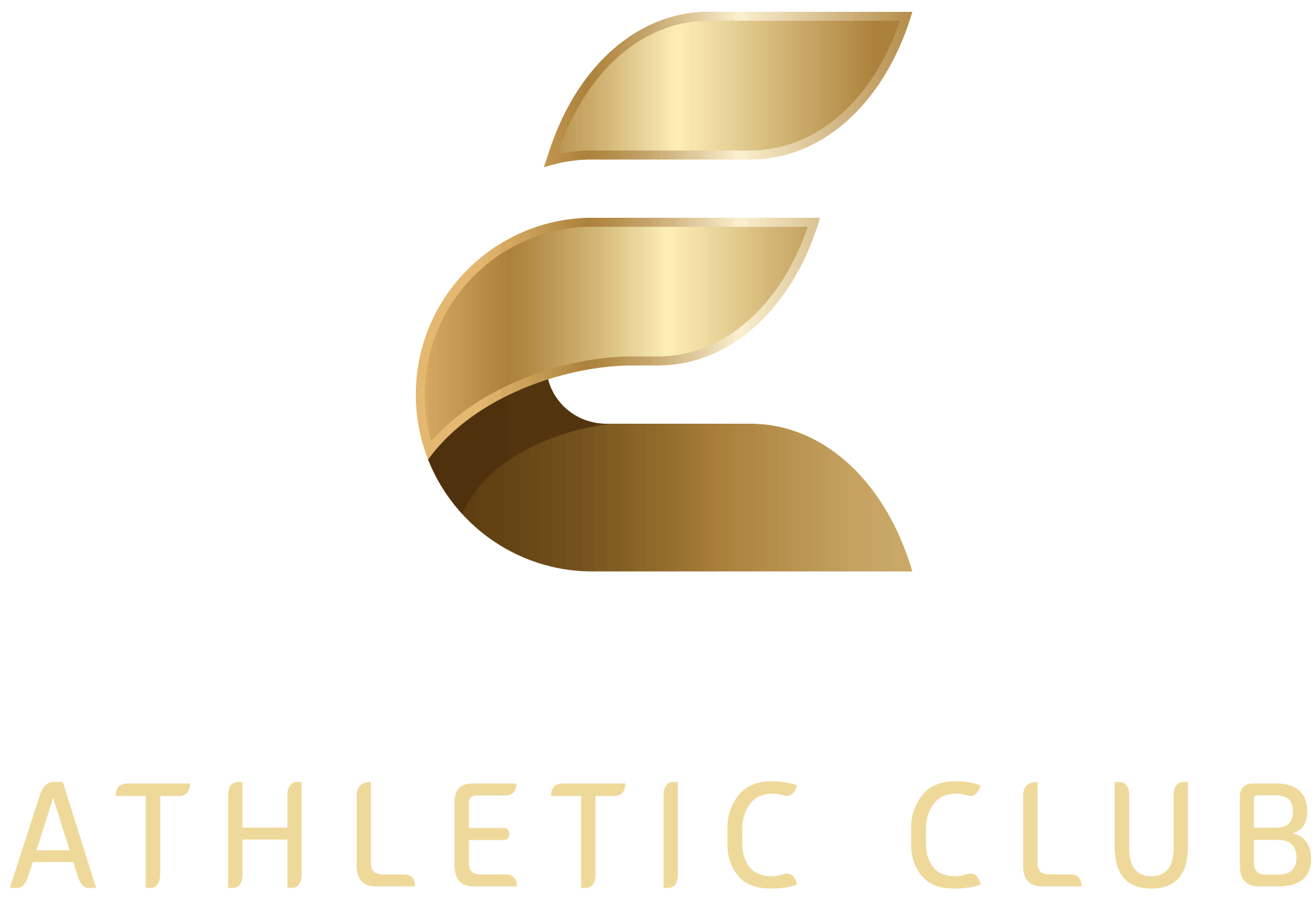 Logo Eau Claire Athletic Club 