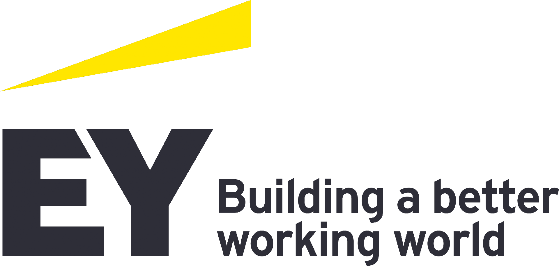 Logo EY Canada