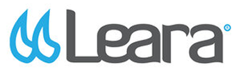 Lēara