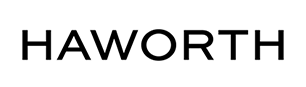 Logo Haworth