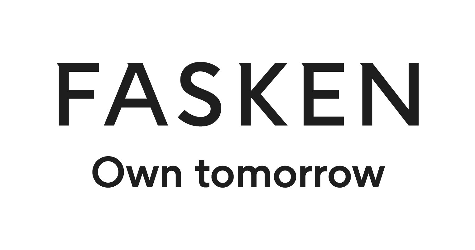 Logo Fasken