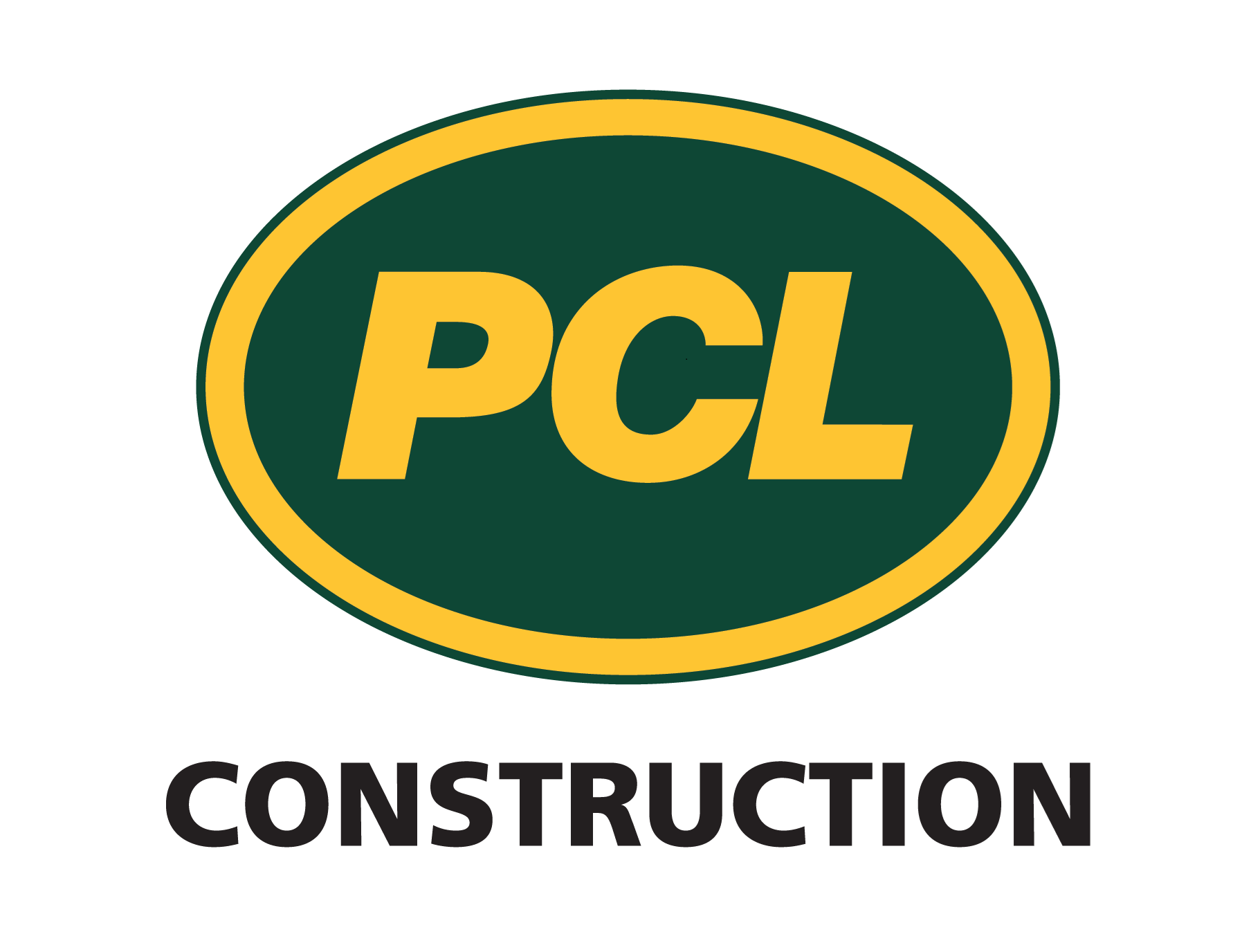 Logo PCL