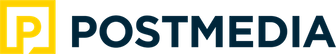 Postmedia RGB  web resized