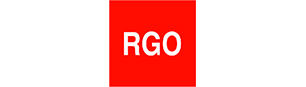 Logo RGO Products