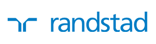Logo Randstad