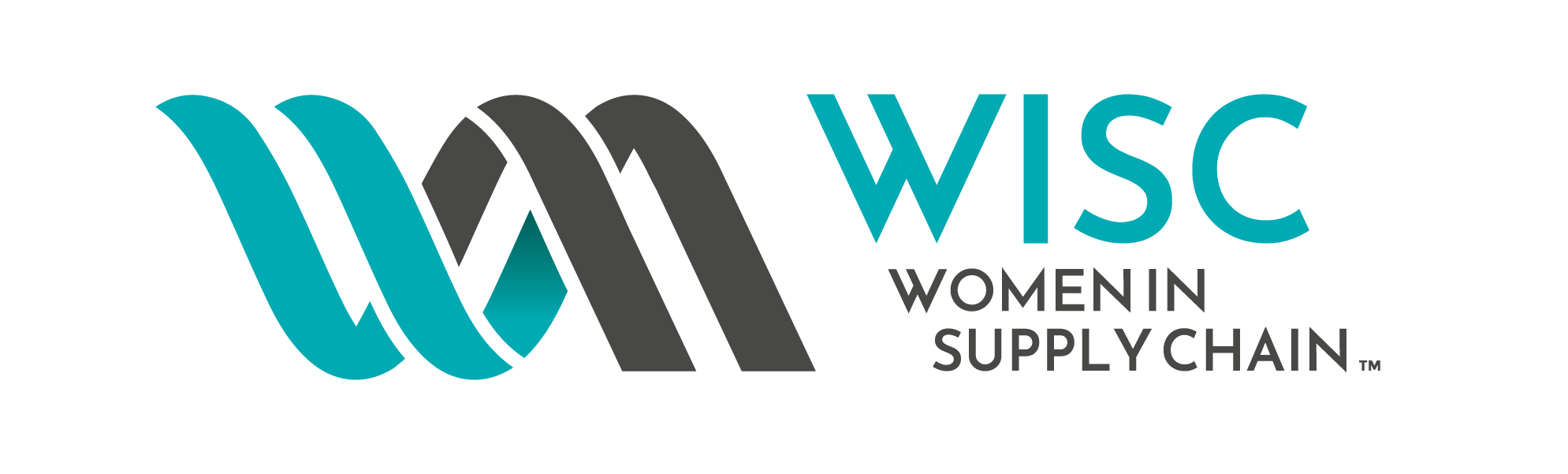Logo Women in Supply Chain Association