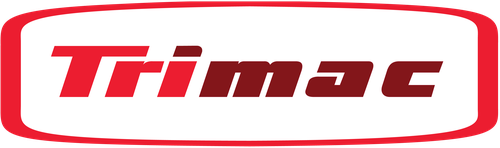 calgary+logo+trimac