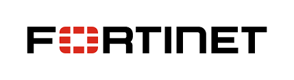 fortinet logo