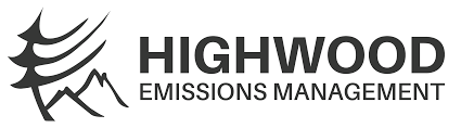 highwood