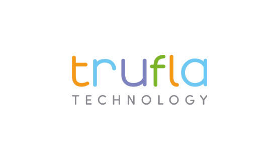 image 555 300 Scaleup Current cohort Trufla v2