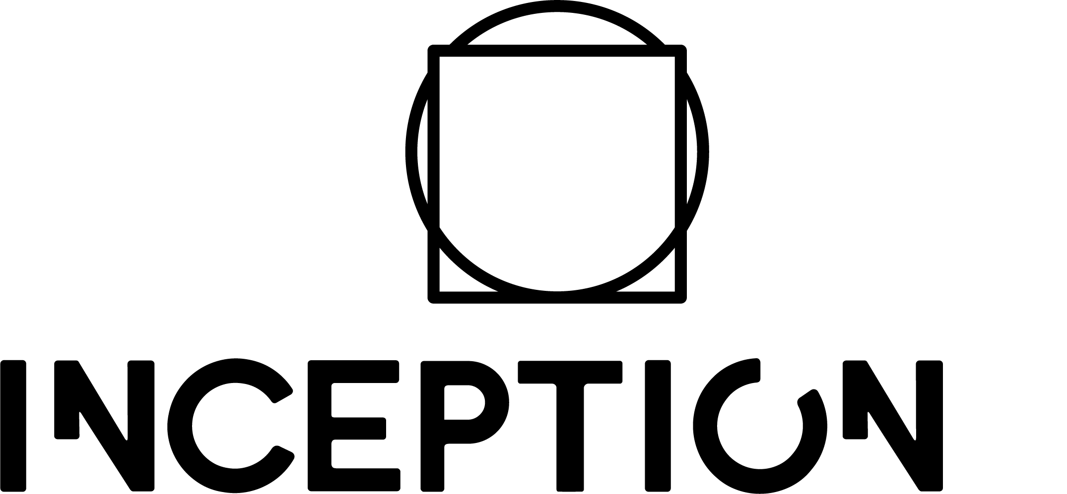 inceptionU+Alberta+accelerator