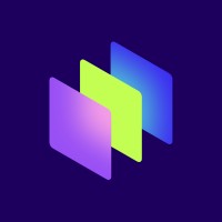 ndax io logo