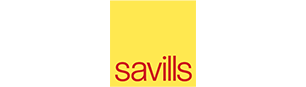 Logo Savills