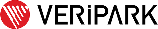 veripark logo
