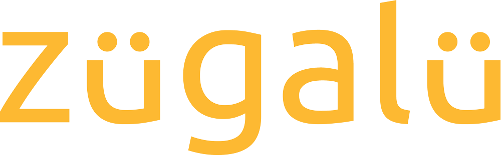 zugalu logo