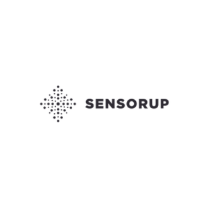 SensorUp