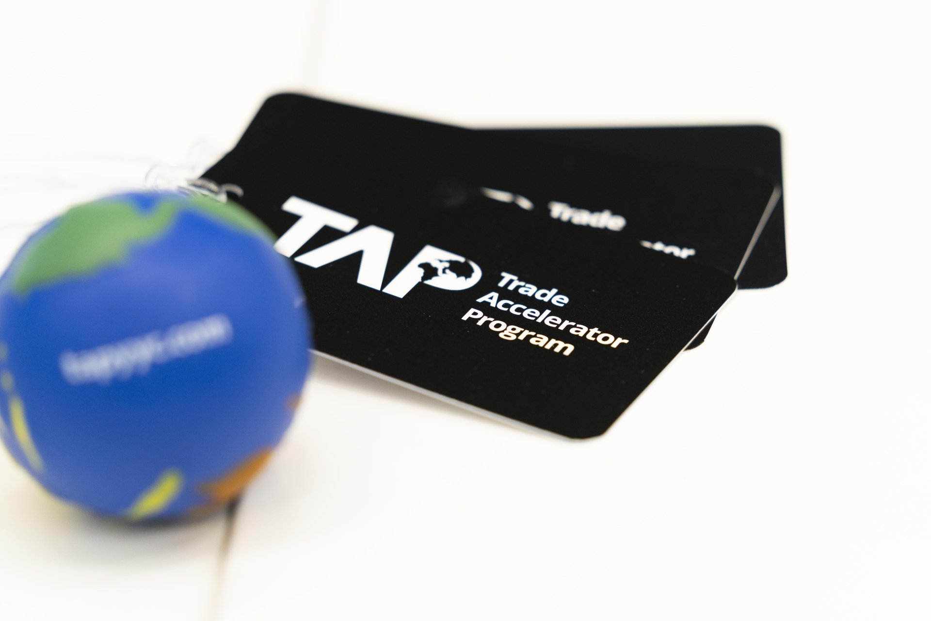 Alberta companies go global as Trade Accelerator Program reaches 50 ...