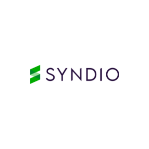 Syndio