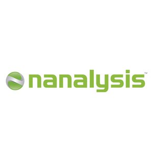 Nanalysis