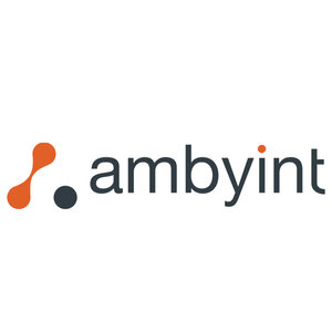 Ambyint