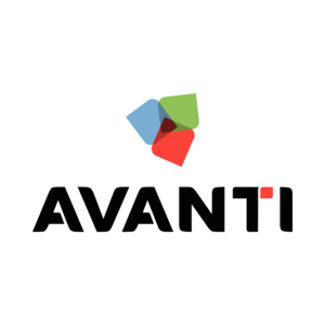 Avanti